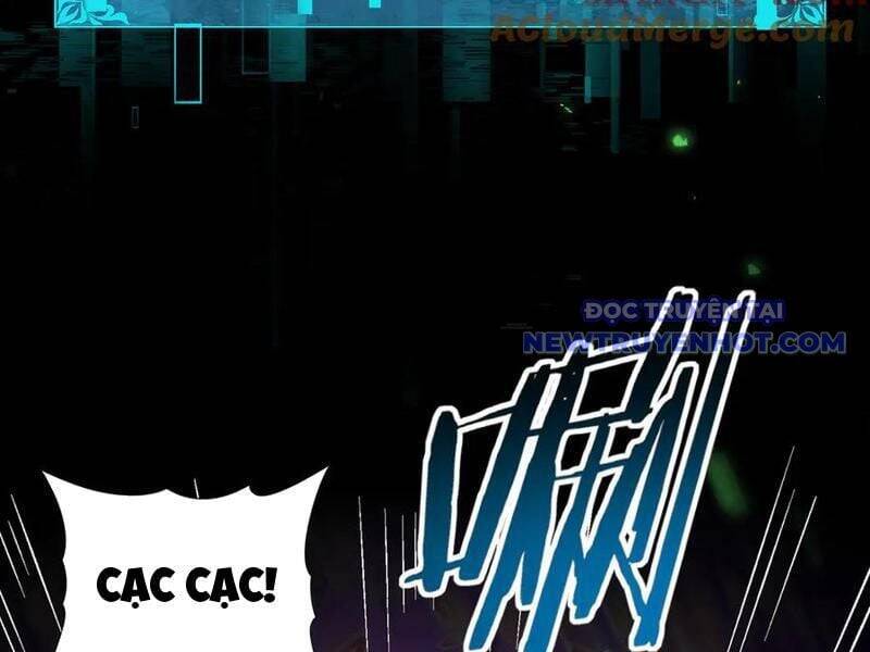 Toàn Dân Chuyển Chức Ngự Long Sư Là Chức Nghiệp Yếu Nhất - Chapter 85 - Page 69