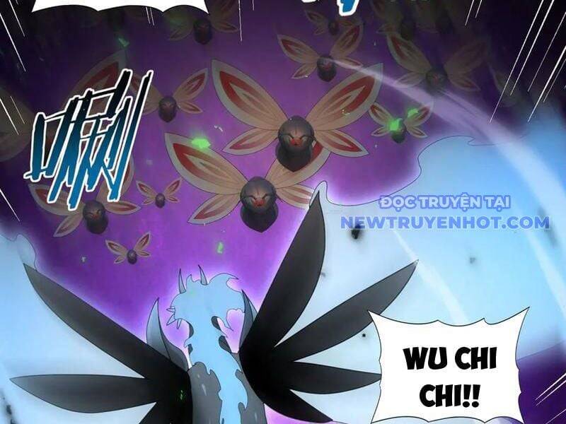 Toàn Dân Chuyển Chức Ngự Long Sư Là Chức Nghiệp Yếu Nhất - Chapter 85 - Page 70