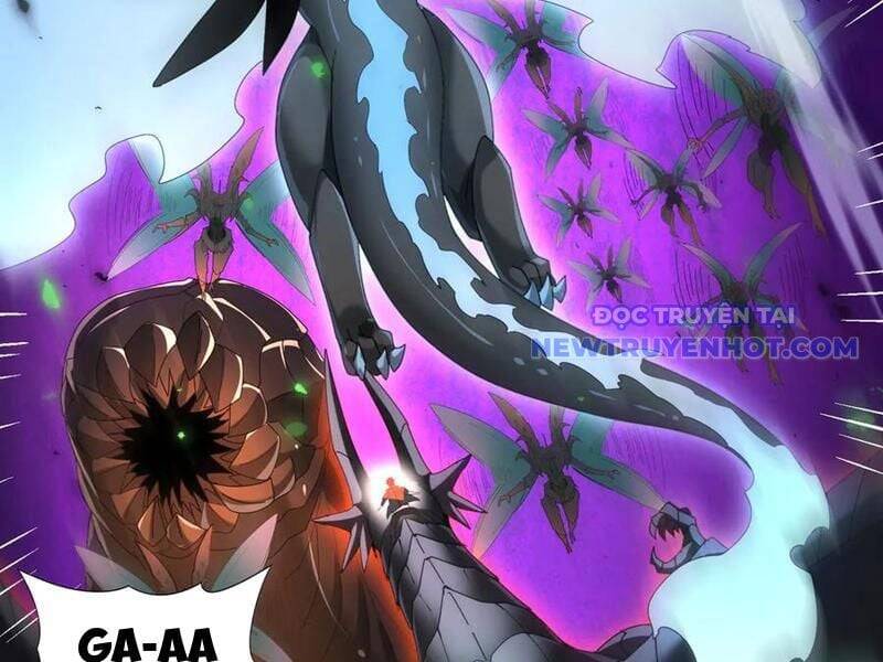 Toàn Dân Chuyển Chức Ngự Long Sư Là Chức Nghiệp Yếu Nhất - Chapter 85 - Page 71