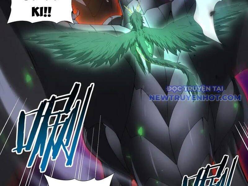 Toàn Dân Chuyển Chức Ngự Long Sư Là Chức Nghiệp Yếu Nhất - Chapter 85 - Page 72