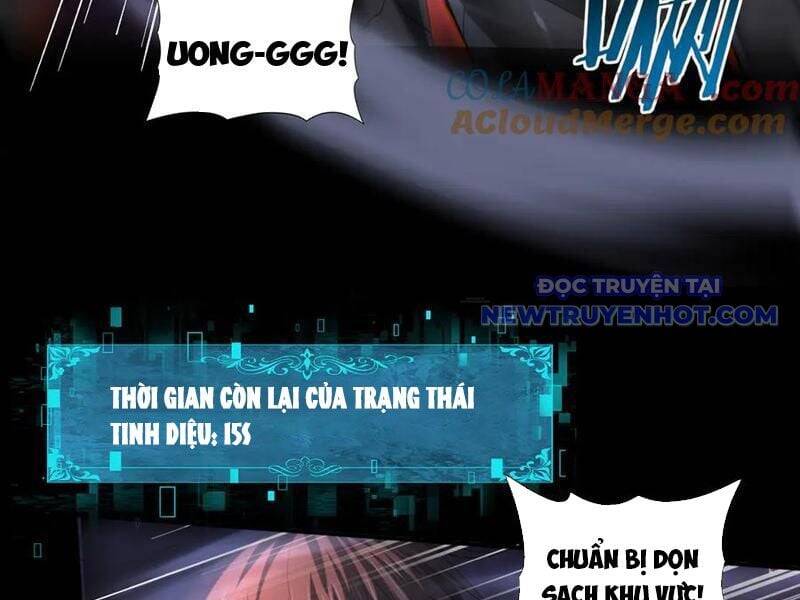 Toàn Dân Chuyển Chức Ngự Long Sư Là Chức Nghiệp Yếu Nhất - Chapter 85 - Page 73