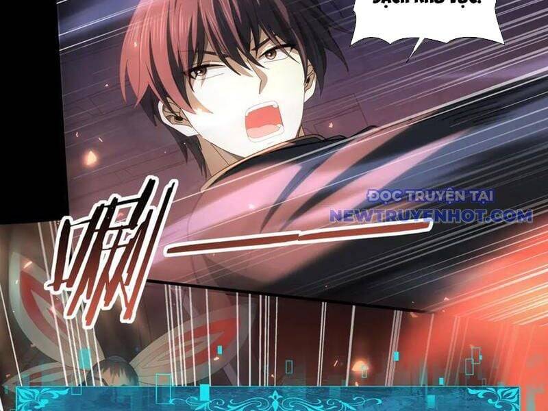 Toàn Dân Chuyển Chức Ngự Long Sư Là Chức Nghiệp Yếu Nhất - Chapter 85 - Page 74