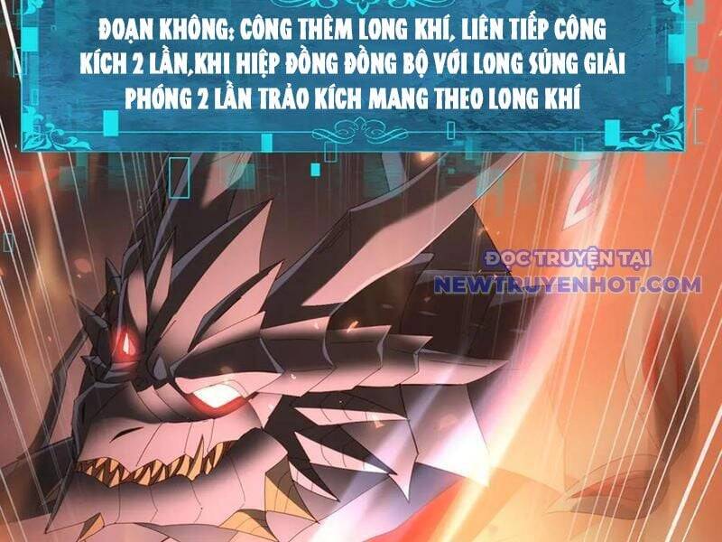 Toàn Dân Chuyển Chức Ngự Long Sư Là Chức Nghiệp Yếu Nhất - Chapter 85 - Page 75