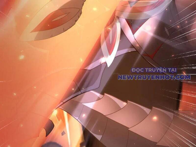 Toàn Dân Chuyển Chức Ngự Long Sư Là Chức Nghiệp Yếu Nhất - Chapter 85 - Page 77