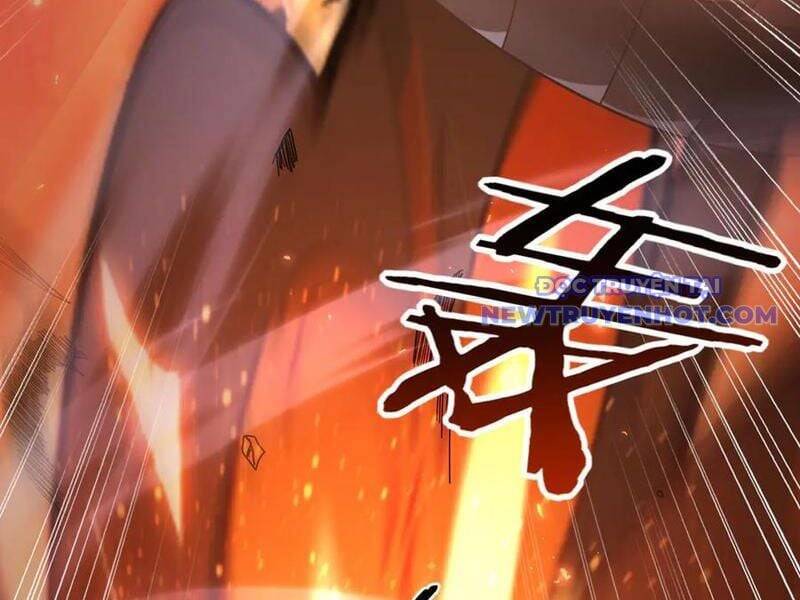 Toàn Dân Chuyển Chức Ngự Long Sư Là Chức Nghiệp Yếu Nhất - Chapter 85 - Page 78