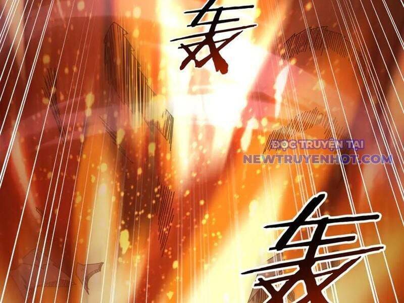 Toàn Dân Chuyển Chức Ngự Long Sư Là Chức Nghiệp Yếu Nhất - Chapter 85 - Page 79