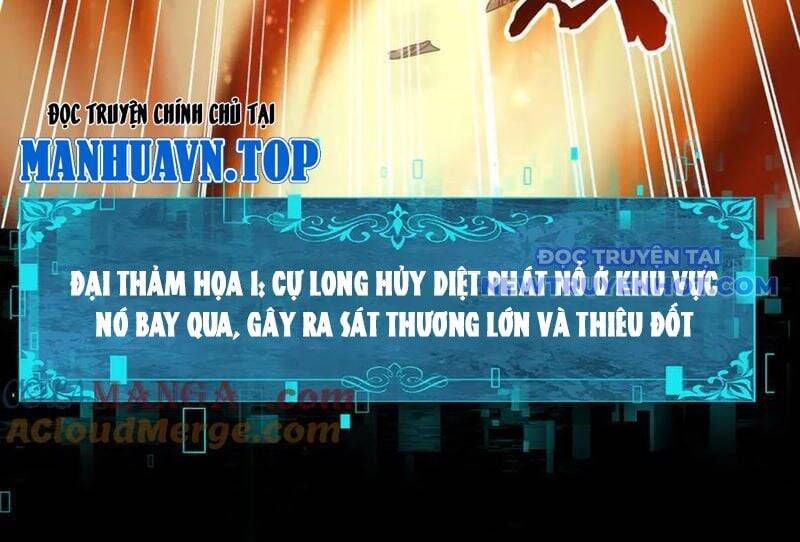 Toàn Dân Chuyển Chức Ngự Long Sư Là Chức Nghiệp Yếu Nhất - Chapter 85 - Page 80