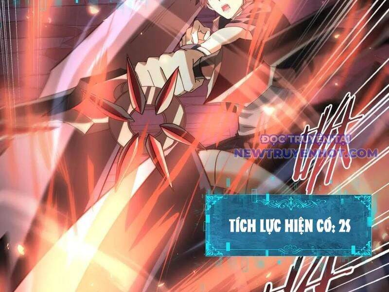 Toàn Dân Chuyển Chức Ngự Long Sư Là Chức Nghiệp Yếu Nhất - Chapter 85 - Page 83