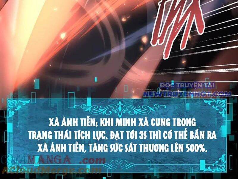 Toàn Dân Chuyển Chức Ngự Long Sư Là Chức Nghiệp Yếu Nhất - Chapter 85 - Page 84