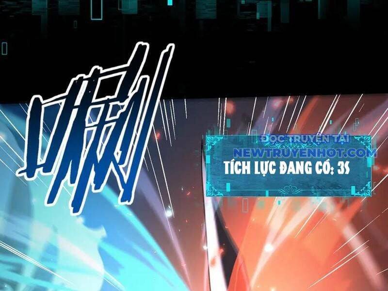 Toàn Dân Chuyển Chức Ngự Long Sư Là Chức Nghiệp Yếu Nhất - Chapter 85 - Page 85