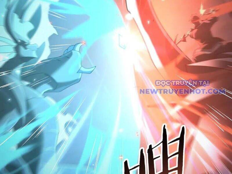 Toàn Dân Chuyển Chức Ngự Long Sư Là Chức Nghiệp Yếu Nhất - Chapter 85 - Page 86