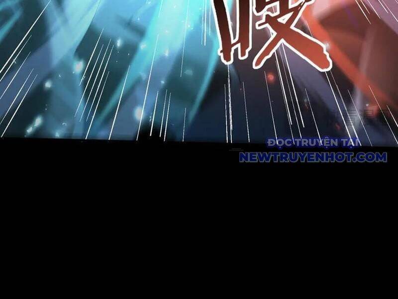 Toàn Dân Chuyển Chức Ngự Long Sư Là Chức Nghiệp Yếu Nhất - Chapter 85 - Page 87