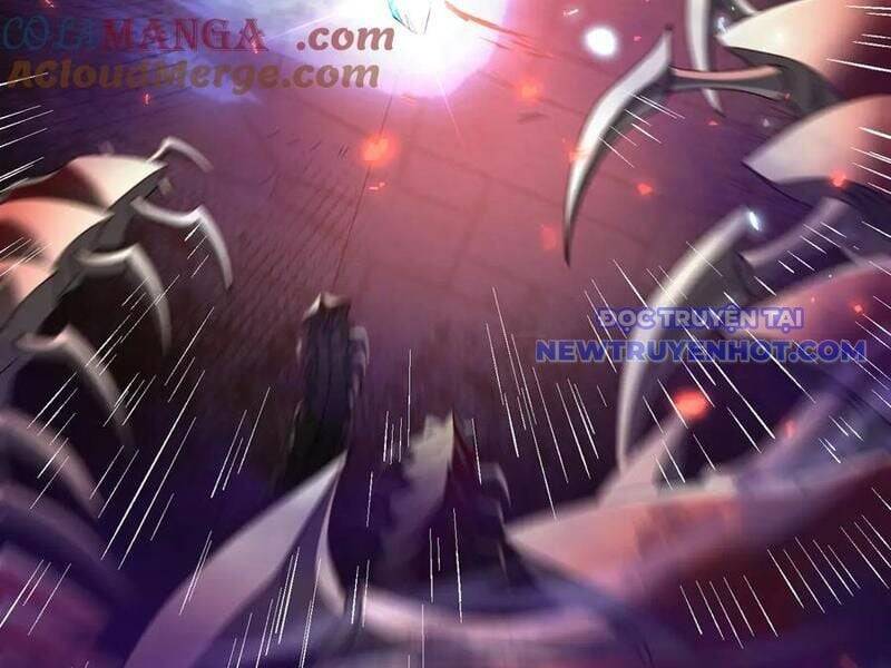 Toàn Dân Chuyển Chức Ngự Long Sư Là Chức Nghiệp Yếu Nhất - Chapter 85 - Page 89