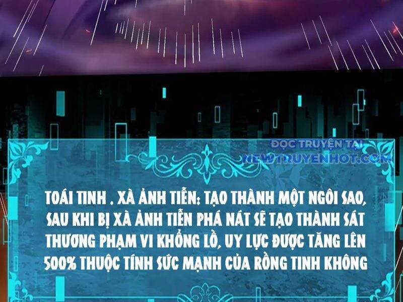 Toàn Dân Chuyển Chức Ngự Long Sư Là Chức Nghiệp Yếu Nhất - Chapter 85 - Page 90