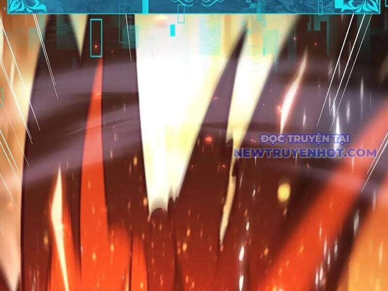 Toàn Dân Chuyển Chức Ngự Long Sư Là Chức Nghiệp Yếu Nhất - Chapter 85 - Page 91