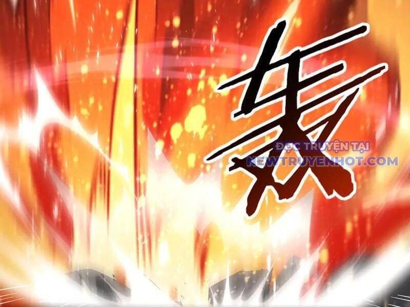 Toàn Dân Chuyển Chức Ngự Long Sư Là Chức Nghiệp Yếu Nhất - Chapter 85 - Page 92