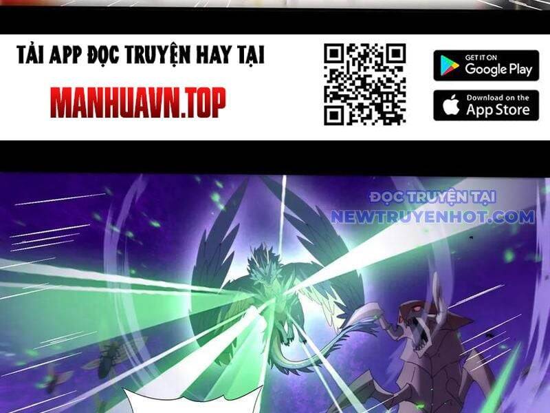 Toàn Dân Chuyển Chức Ngự Long Sư Là Chức Nghiệp Yếu Nhất - Chapter 85 - Page 93