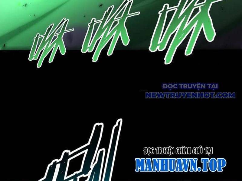 Toàn Dân Chuyển Chức Ngự Long Sư Là Chức Nghiệp Yếu Nhất - Chapter 85 - Page 95