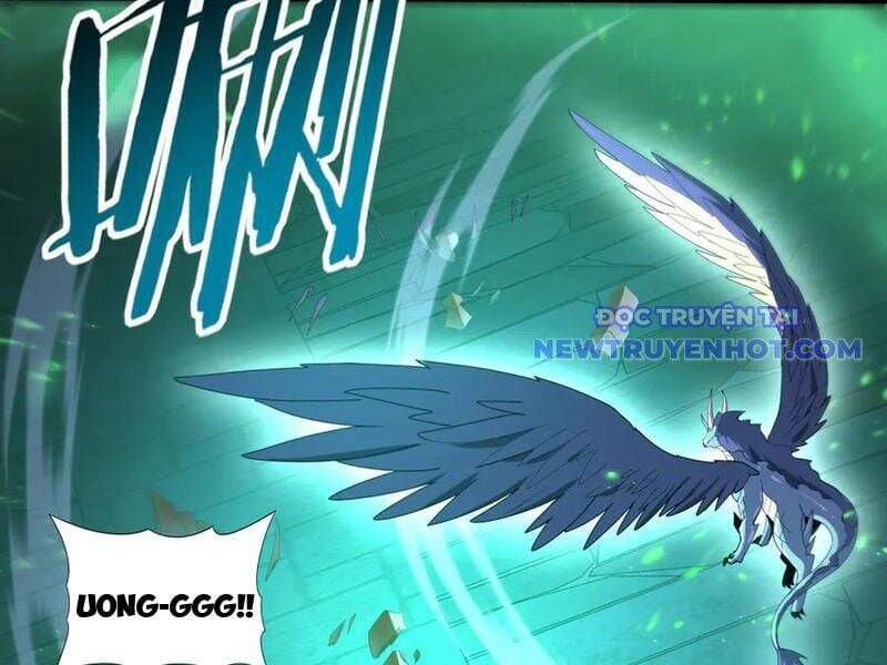 Toàn Dân Chuyển Chức Ngự Long Sư Là Chức Nghiệp Yếu Nhất - Chapter 85 - Page 96