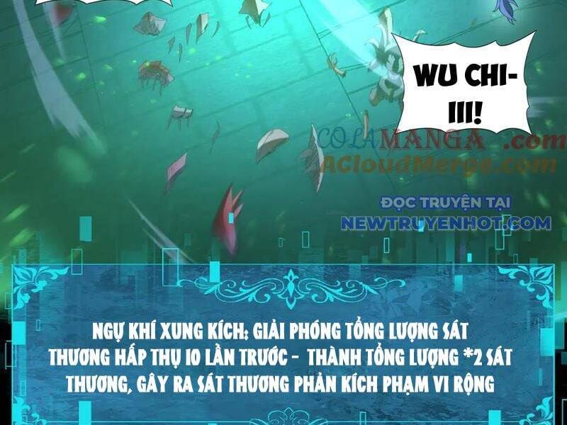 Toàn Dân Chuyển Chức Ngự Long Sư Là Chức Nghiệp Yếu Nhất - Chapter 85 - Page 97