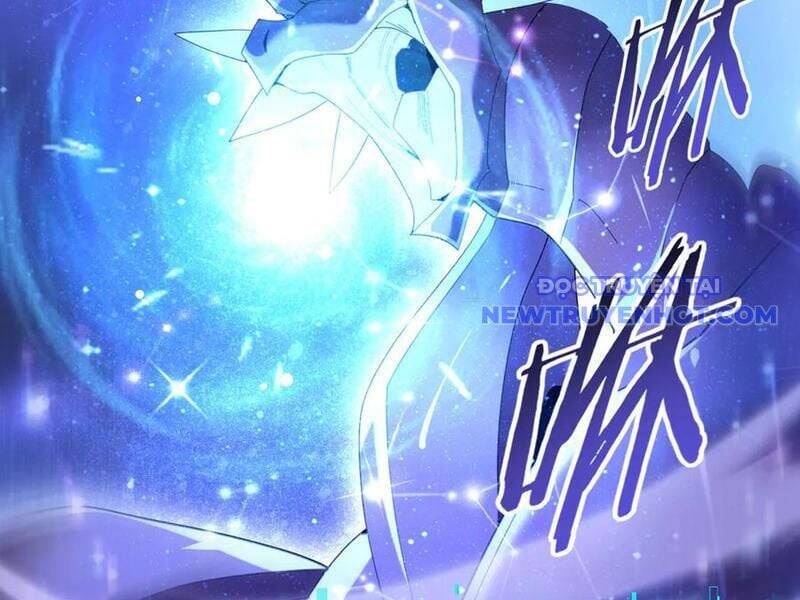 Toàn Dân Chuyển Chức Ngự Long Sư Là Chức Nghiệp Yếu Nhất - Chapter 85 - Page 99