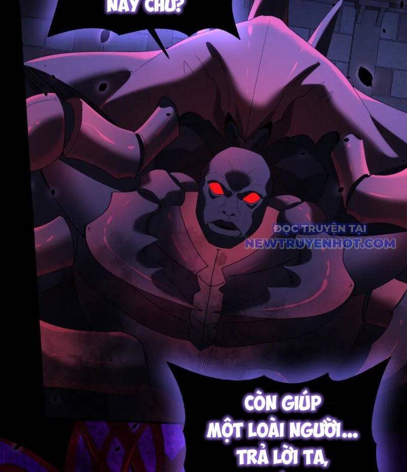 Toàn Dân Chuyển Chức Ngự Long Sư Là Chức Nghiệp Yếu Nhất - Chapter 86 - Page 10