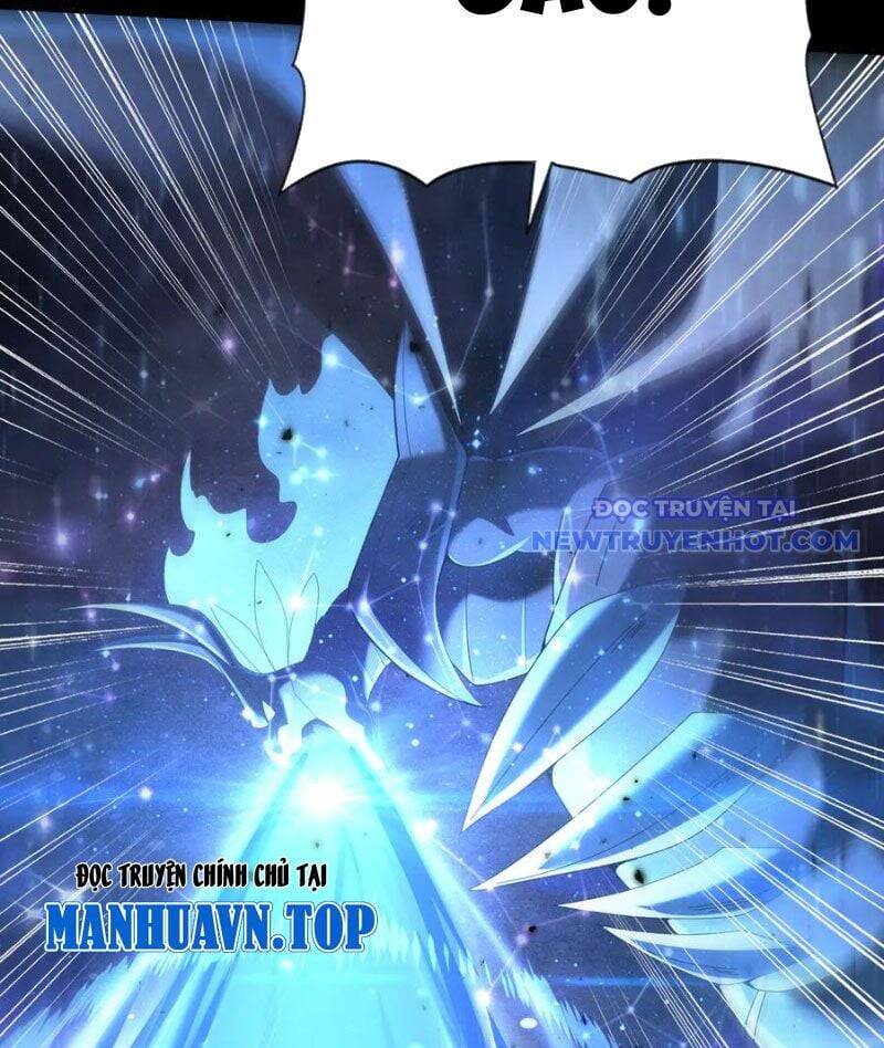 Toàn Dân Chuyển Chức Ngự Long Sư Là Chức Nghiệp Yếu Nhất - Chapter 86 - Page 102