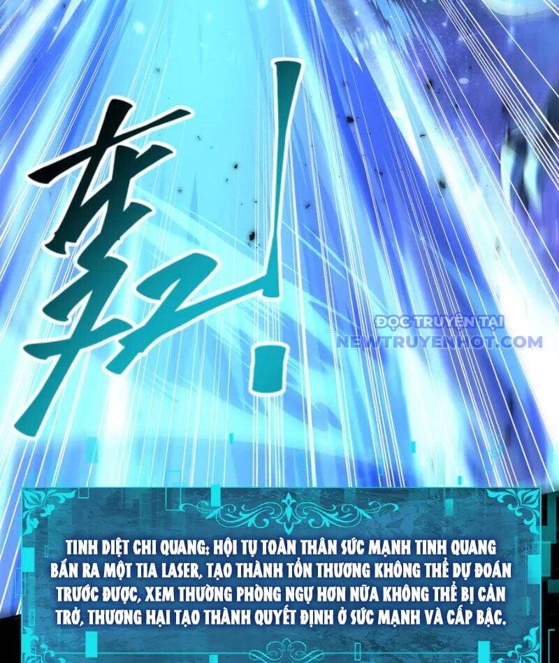 Toàn Dân Chuyển Chức Ngự Long Sư Là Chức Nghiệp Yếu Nhất - Chapter 86 - Page 103