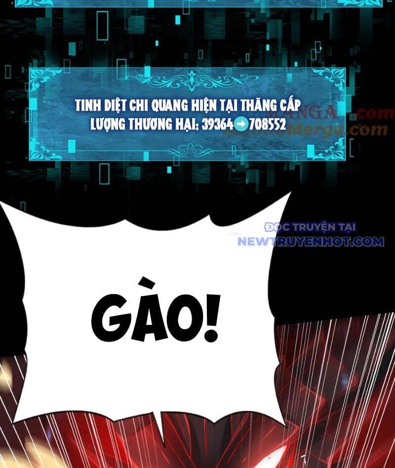 Toàn Dân Chuyển Chức Ngự Long Sư Là Chức Nghiệp Yếu Nhất - Chapter 86 - Page 104