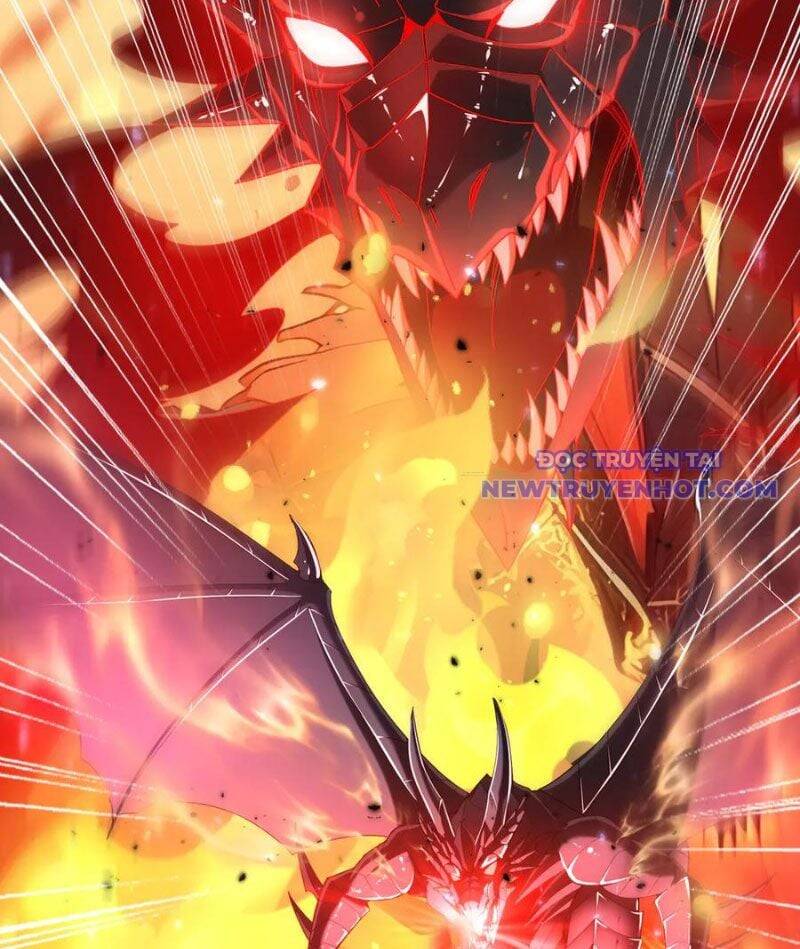 Toàn Dân Chuyển Chức Ngự Long Sư Là Chức Nghiệp Yếu Nhất - Chapter 86 - Page 105