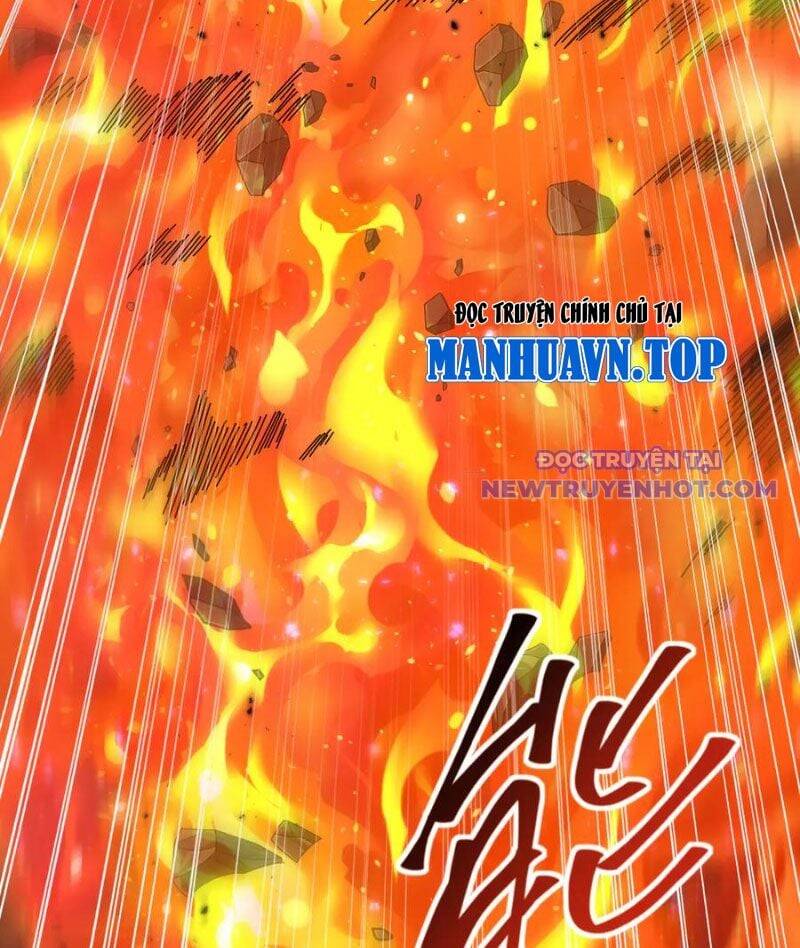 Toàn Dân Chuyển Chức Ngự Long Sư Là Chức Nghiệp Yếu Nhất - Chapter 86 - Page 107