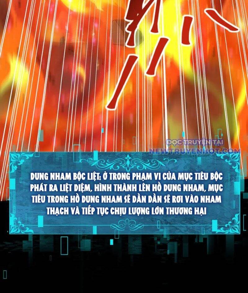 Toàn Dân Chuyển Chức Ngự Long Sư Là Chức Nghiệp Yếu Nhất - Chapter 86 - Page 108