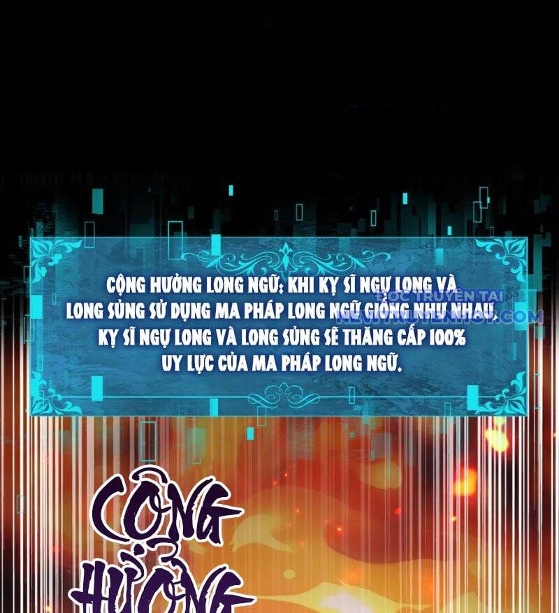 Toàn Dân Chuyển Chức Ngự Long Sư Là Chức Nghiệp Yếu Nhất - Chapter 86 - Page 109
