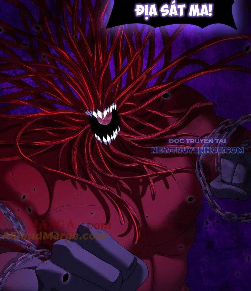 Toàn Dân Chuyển Chức Ngự Long Sư Là Chức Nghiệp Yếu Nhất - Chapter 86 - Page 11