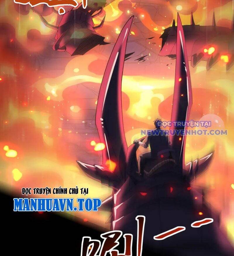 Toàn Dân Chuyển Chức Ngự Long Sư Là Chức Nghiệp Yếu Nhất - Chapter 86 - Page 111