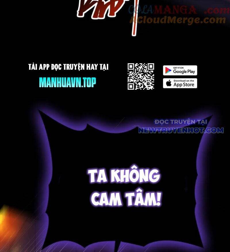 Toàn Dân Chuyển Chức Ngự Long Sư Là Chức Nghiệp Yếu Nhất - Chapter 86 - Page 112