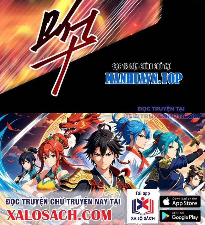 Toàn Dân Chuyển Chức Ngự Long Sư Là Chức Nghiệp Yếu Nhất - Chapter 86 - Page 114