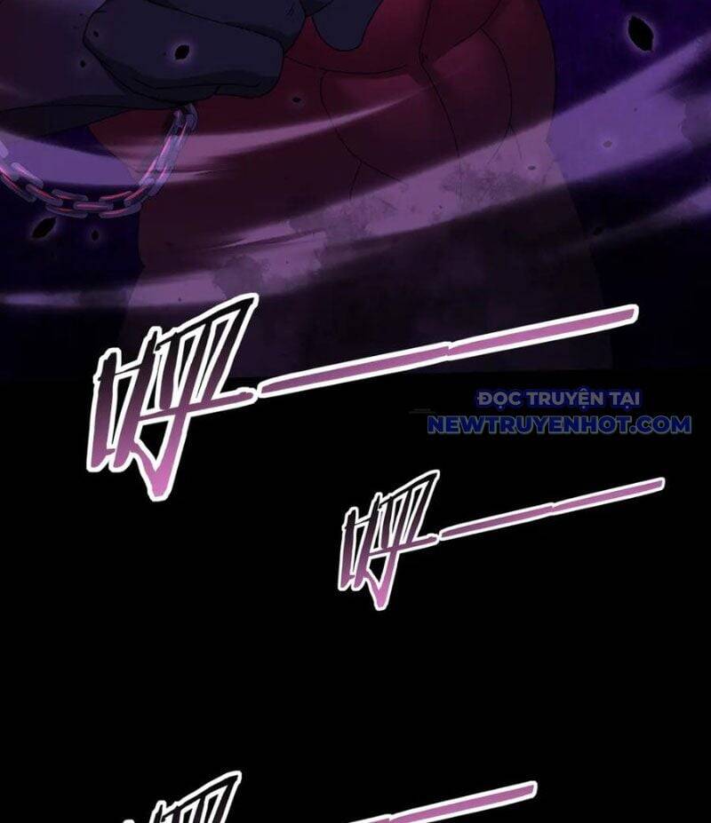 Toàn Dân Chuyển Chức Ngự Long Sư Là Chức Nghiệp Yếu Nhất - Chapter 86 - Page 12