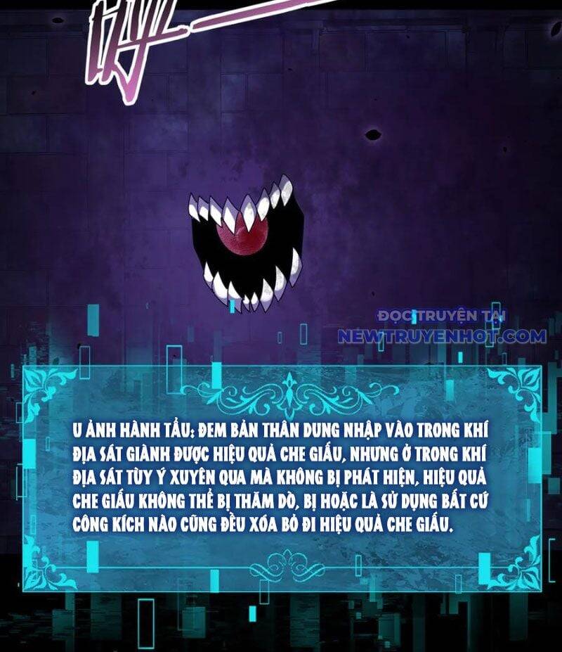 Toàn Dân Chuyển Chức Ngự Long Sư Là Chức Nghiệp Yếu Nhất - Chapter 86 - Page 13