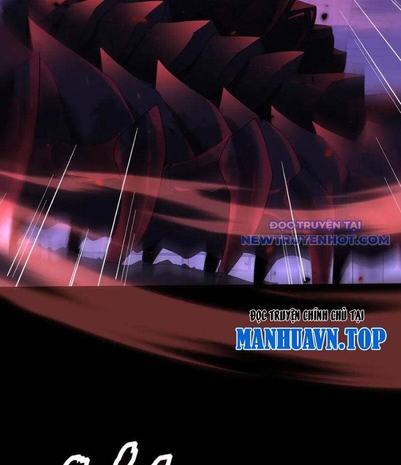 Toàn Dân Chuyển Chức Ngự Long Sư Là Chức Nghiệp Yếu Nhất - Chapter 86 - Page 15