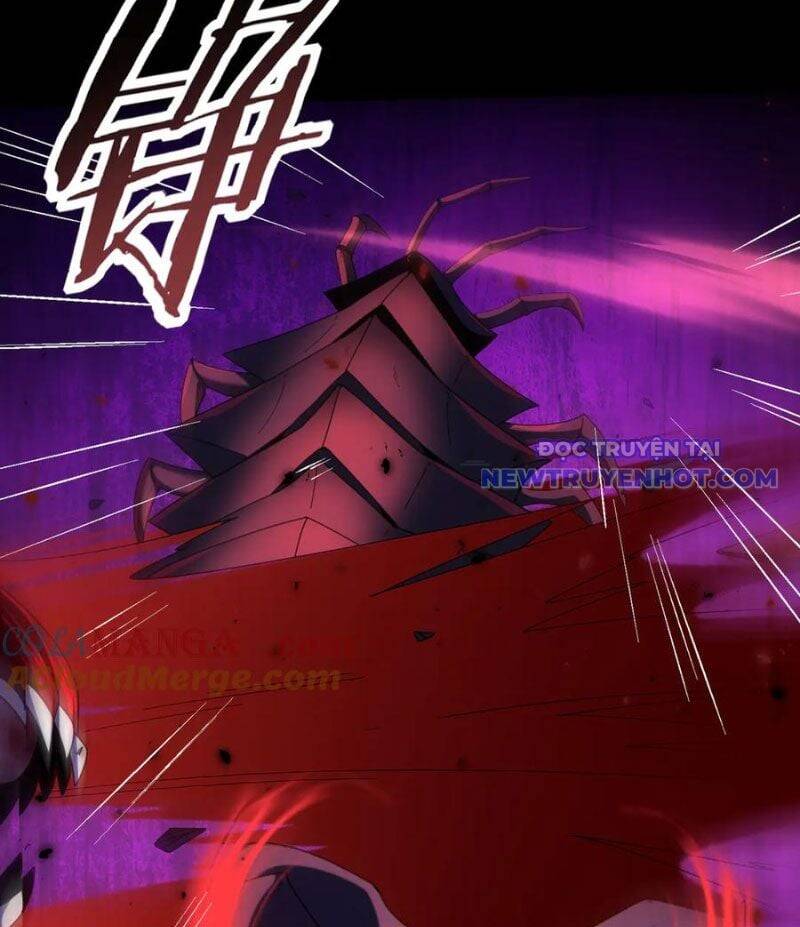 Toàn Dân Chuyển Chức Ngự Long Sư Là Chức Nghiệp Yếu Nhất - Chapter 86 - Page 16