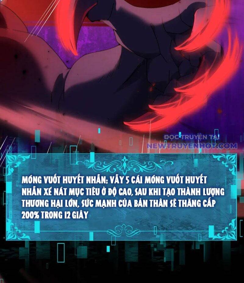 Toàn Dân Chuyển Chức Ngự Long Sư Là Chức Nghiệp Yếu Nhất - Chapter 86 - Page 17