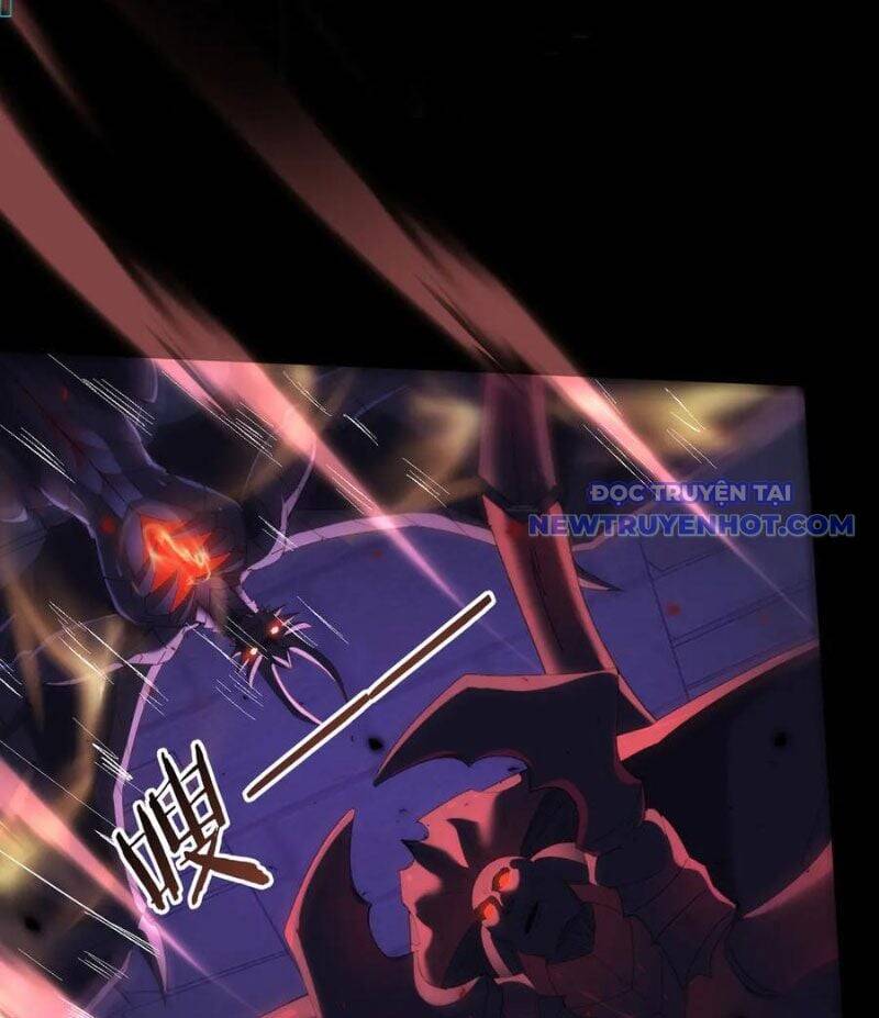 Toàn Dân Chuyển Chức Ngự Long Sư Là Chức Nghiệp Yếu Nhất - Chapter 86 - Page 18