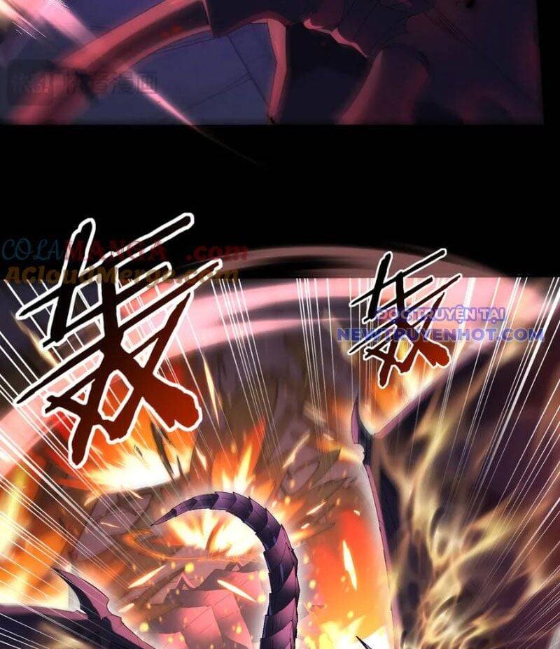 Toàn Dân Chuyển Chức Ngự Long Sư Là Chức Nghiệp Yếu Nhất - Chapter 86 - Page 19