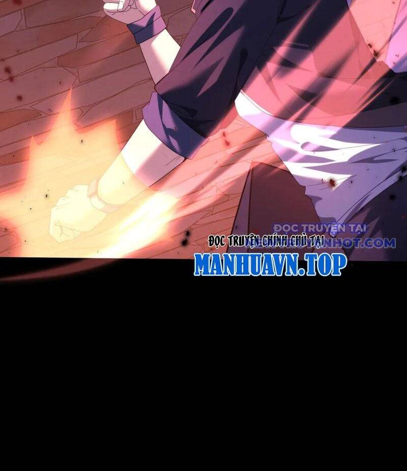 Toàn Dân Chuyển Chức Ngự Long Sư Là Chức Nghiệp Yếu Nhất - Chapter 86 - Page 23