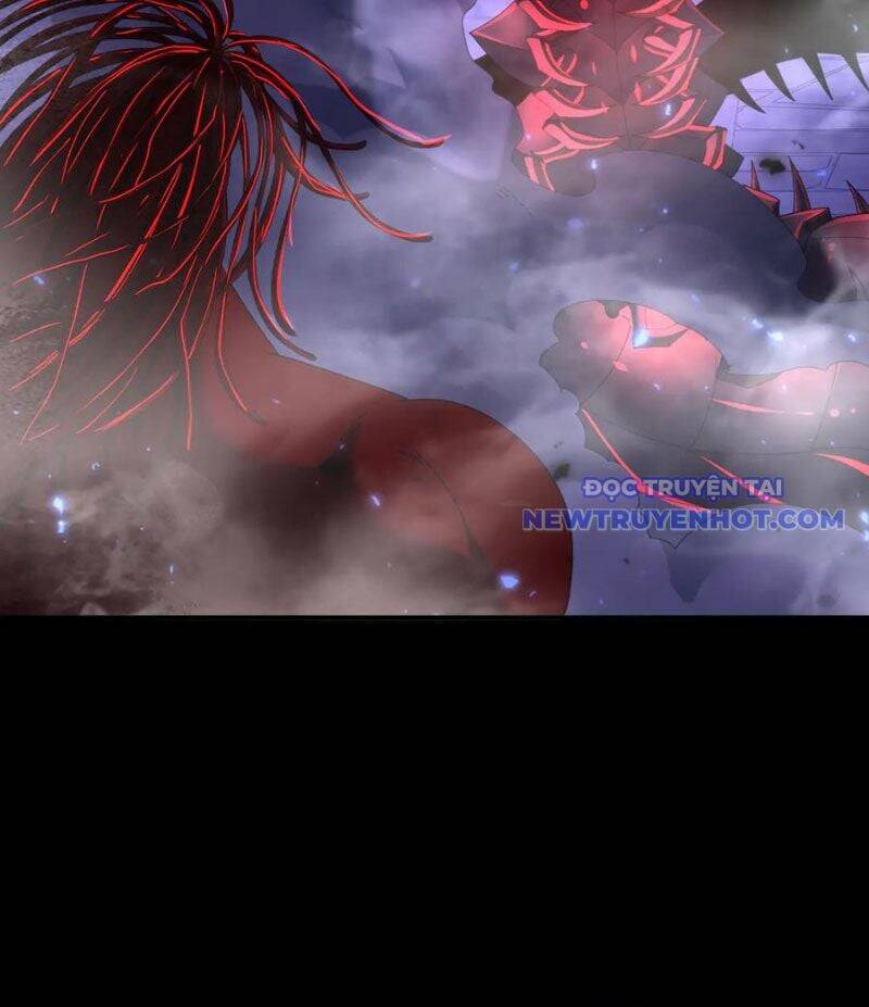 Toàn Dân Chuyển Chức Ngự Long Sư Là Chức Nghiệp Yếu Nhất - Chapter 86 - Page 25