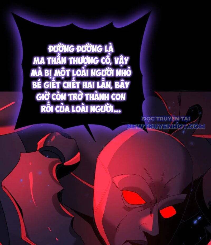 Toàn Dân Chuyển Chức Ngự Long Sư Là Chức Nghiệp Yếu Nhất - Chapter 86 - Page 26