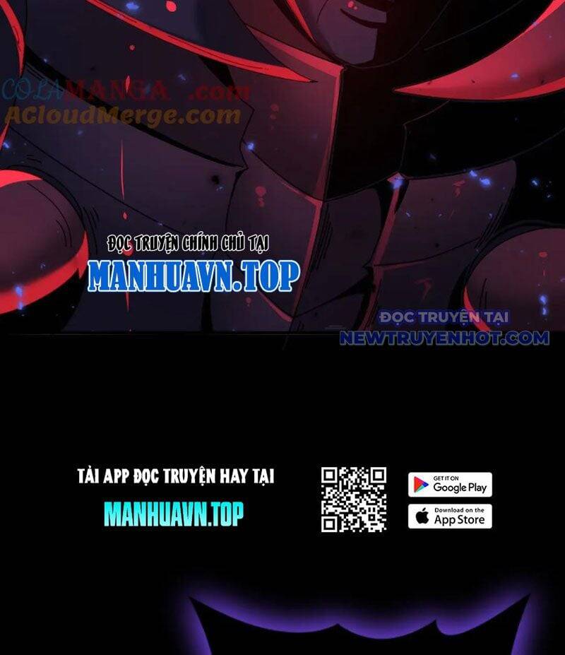 Toàn Dân Chuyển Chức Ngự Long Sư Là Chức Nghiệp Yếu Nhất - Chapter 86 - Page 27