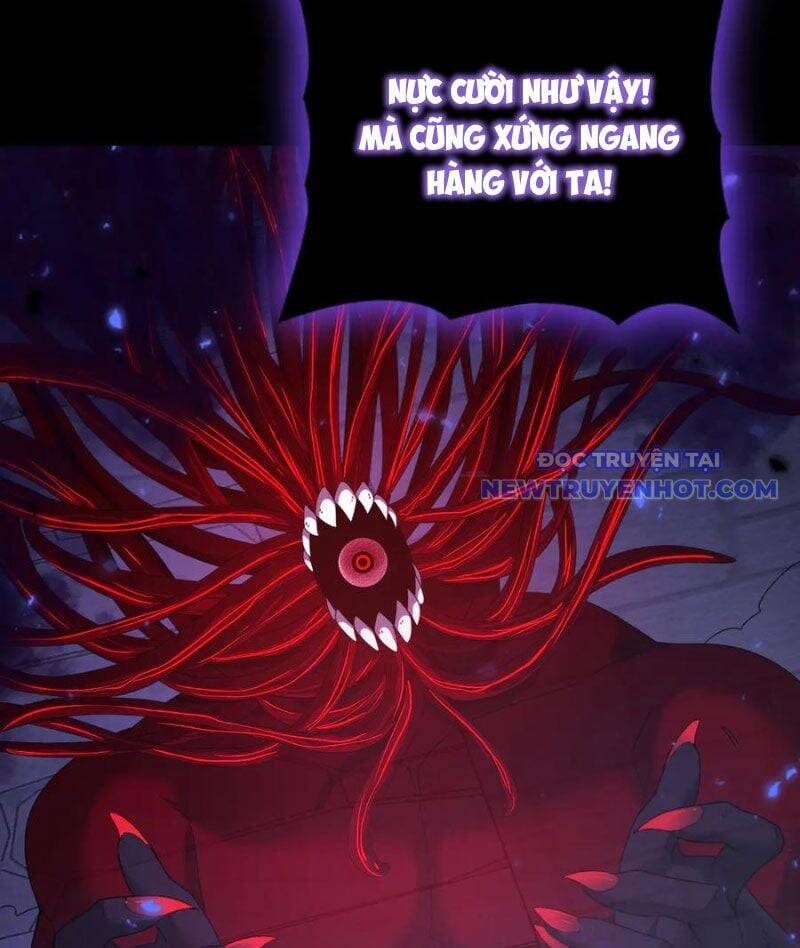 Toàn Dân Chuyển Chức Ngự Long Sư Là Chức Nghiệp Yếu Nhất - Chapter 86 - Page 28