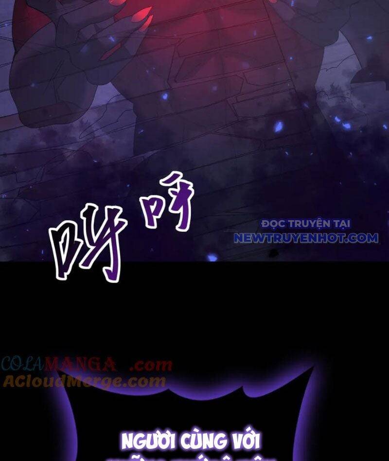 Toàn Dân Chuyển Chức Ngự Long Sư Là Chức Nghiệp Yếu Nhất - Chapter 86 - Page 29